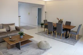 Superior Double Room with Stunning Sea View. DT - Image 5