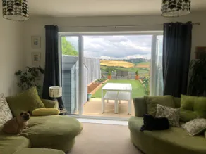 Bath, Tunley, Countryside views, Dog Friendly. - Image 2