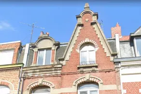 ”Le Beffroi” : Cosy flat in the town center - Image 2