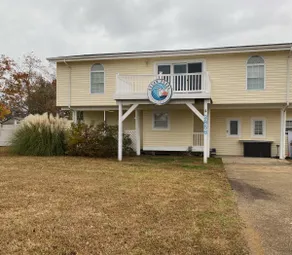 Ocean Pearl- Canal View and Minutes to the beach - Image 4