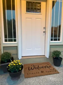 Welcome to the beautiful Mt. Rainier house - Image 4