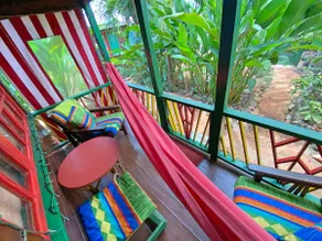 Judy House Negril - Kim's Place Cottage AC - Image 4