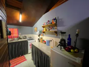 Judy House Negril - Kim's Place Cottage AC - Image 3