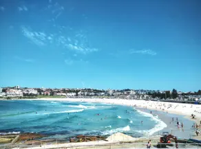 Bondi Heaven Beachfront Apartment - Image 5