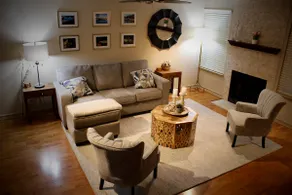 Beautiful 3-Bedroom Townhome!!! - Image 3