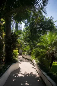 Serem Quinta Boutique (16 personas) - Image 4