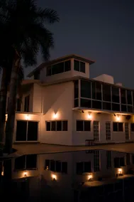 Serem Quinta Boutique (16 personas) - Image 5