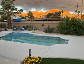 Casa Verba - Image 4