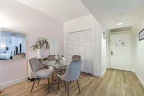 NEW 'SeaBreeze' Studio Ocean Drive #206 - Image 5