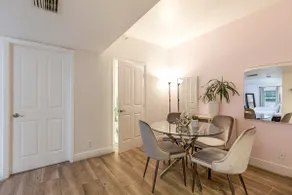NEW 'SeaBreeze' Studio Ocean Drive #206 - Image 4