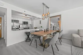 High Rise Unit in the heart of Brickell - Image 3