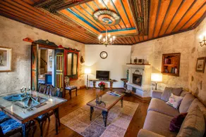 Kadievi :The Garden House - Image 5