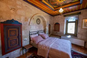 Kadievi :The Garden House - Image 3