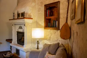 Kadievi :The Garden House - Image 2