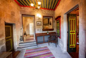 Kadievi :The Garden House - Image 4