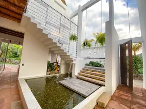 Casa Loft en Anapoima- desconéctate en la naturaleza - Image 5