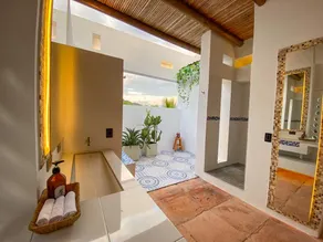 Casa Loft en Anapoima- desconéctate en la naturaleza - Image 3