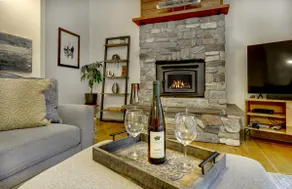 Whidbey Retreat, Peaceful & Private Getaway, Hot Tub, Fire Pit - Image 4