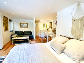 Topanga Sanctuary in the Oaks - Image 4