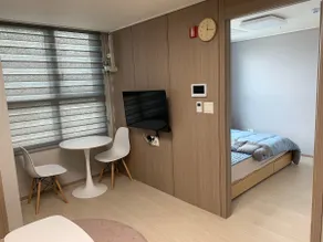 The most scenic residence in Korea - Image 4