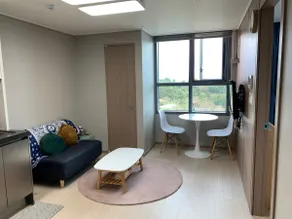 The most scenic residence in Korea - Image 3