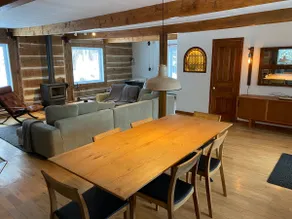 Period cottage with all modern comforts - Image 4