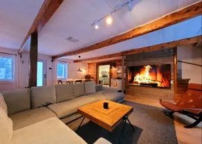 Period cottage with all modern comforts - Image 2