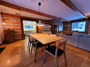 Period cottage with all modern comforts - Image 3