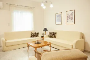 APARTMENT in XANTHI My home - Image 3