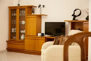 APARTMENT in XANTHI My home - Image 2