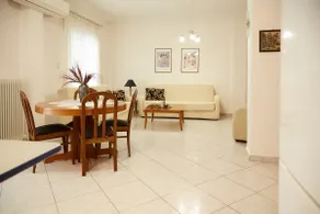APARTMENT in XANTHI My home - Image 4