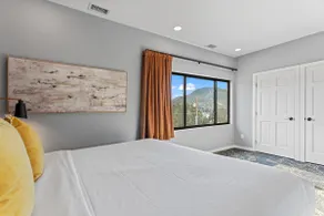 Private Condo 2 - Image 3