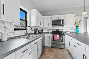 Private Condo 2 - Image 5