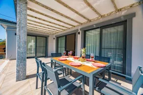 Villa Sidera - Image 5