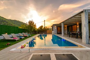 Villa Sidera - Image 4