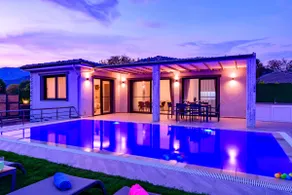 Villa Sidera - Image 3