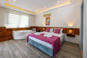 Villa Sidera - Image 2