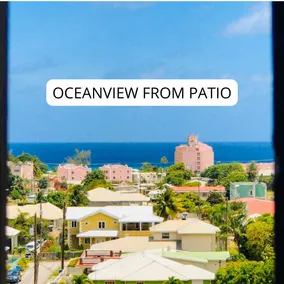 Oceanview Pool Near Beach & Nightlife - APT 4C - Image 3