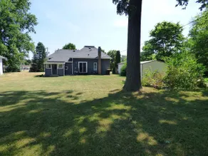 Cute House in Berrien Springs - Image 4