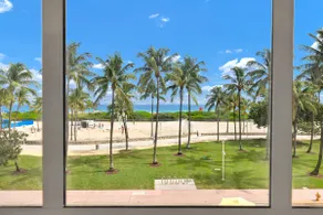 NEW 'SeaBreeze' 1 Bedroom Ocean view #302 - Image 3