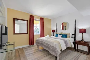 NEW 'SeaBreeze' 1 Bedroom Ocean view #302 - Image 4