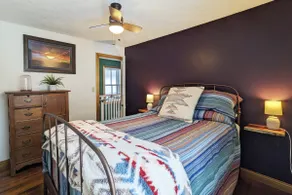 Old Post Office - Fam/Pet/EV Friendly in wild and wonderful Canaan Valley, WV! - Image 4