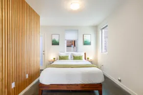 Beautiful 3B3B Close to Lumen Field, Downtown - Image 3