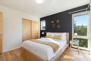 Beautiful 3B3B Close to Lumen Field, Downtown - Image 4