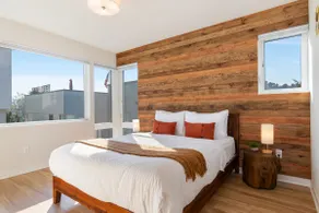 Beautiful 3B3B Close to Lumen Field, Downtown - Image 5
