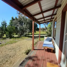The Little House in Great Bay - Image 3