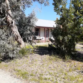 The Little House in Great Bay - Image 5