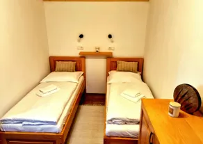 Apartmán Valley Demänovská dolina - Image 2