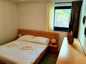 Apartmán Valley Demänovská dolina - Image 5