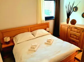 Apartmán Valley Demänovská dolina - Image 4